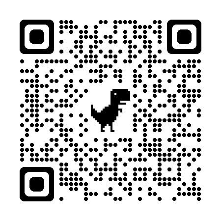 slate QR code